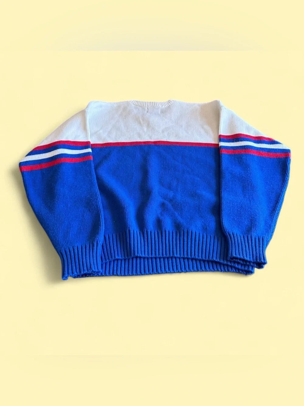 Pro Line vintage new